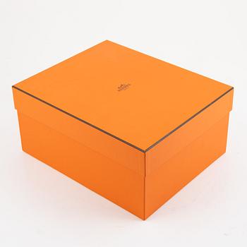 Hermès, väska, "Birkin 30", Special order, 2021.