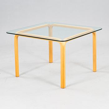 Alvar Aalto, Pöytä, Y805B, Artek.