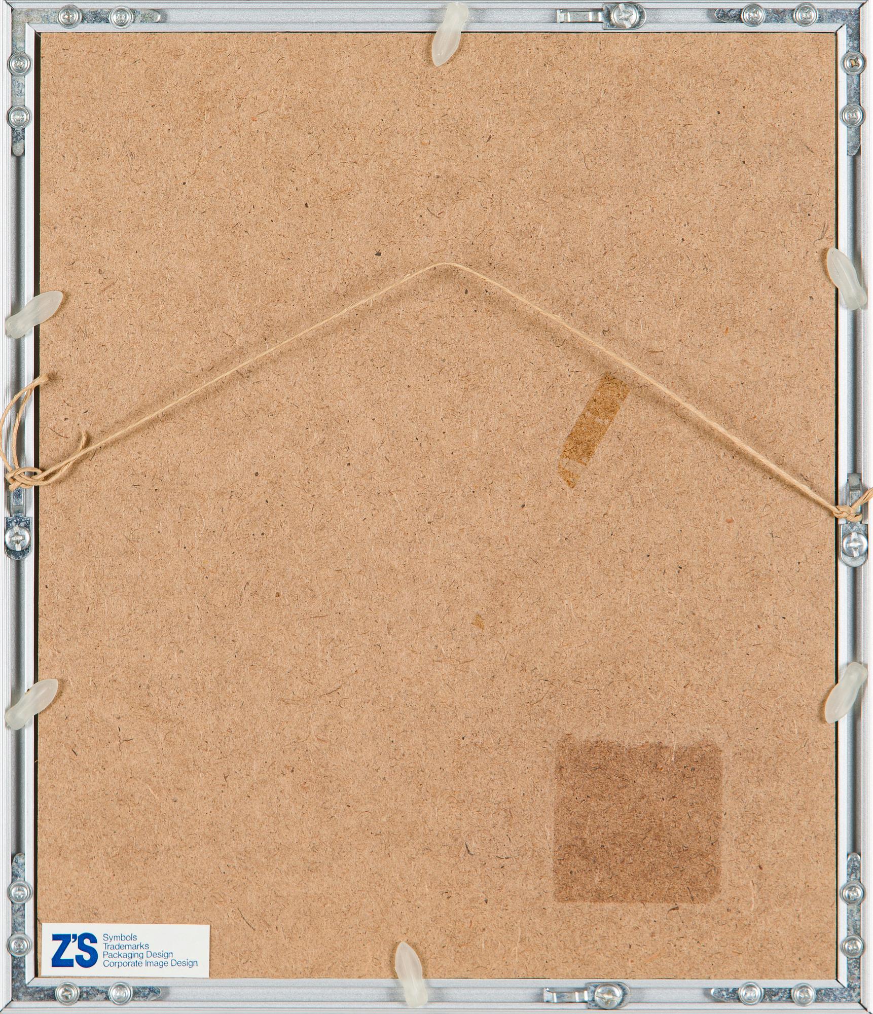 Tove Jansson, Vodka!.