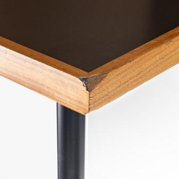 Josef Frank, dining table, model 884, Svenskt Tenn, 21st century.