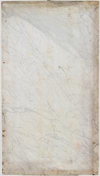 KONSOLBORD, stockholmsarbete, 1700-talets slut, gustavianskt.