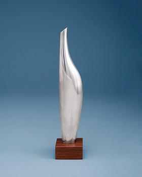 273. Tapio Wirkkala, SILVERVAS.