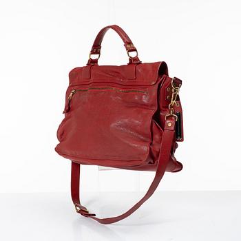 Proenza Schouler, bag.