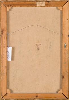 Eemu Myntti, "DANSÖS".