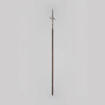 BARDISAN, kallad m/1697.