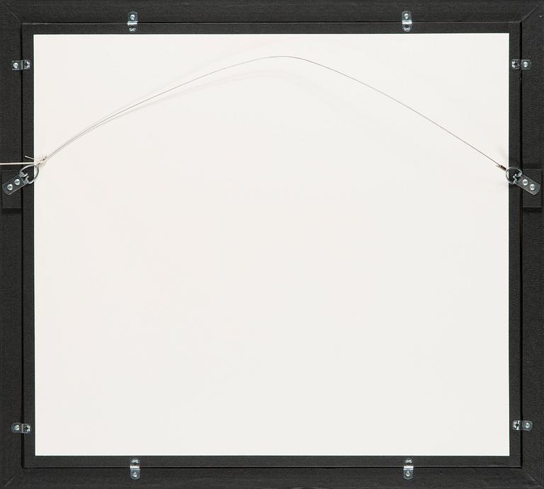 Soffa, Eilersen, Danmark.