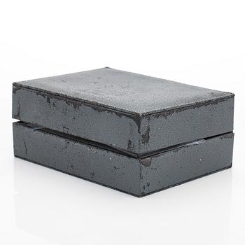 Omega, Speedmaster, Professional, "Moonwatch", kronograf, armbandsur, 42 mm.