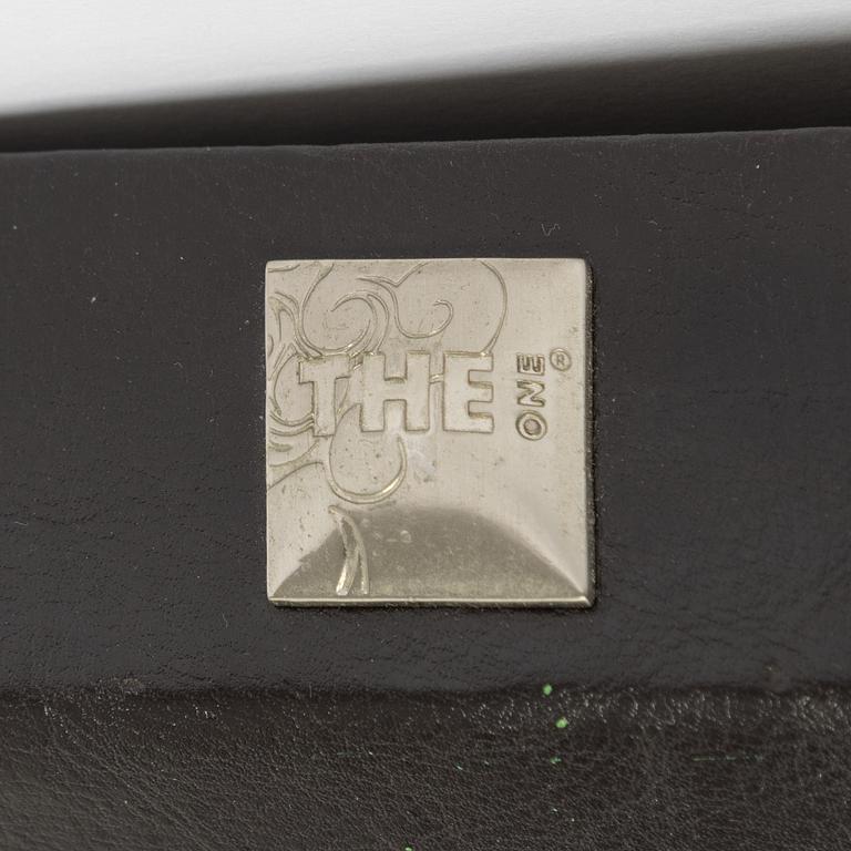 Spegel, The One, samtida tillverkning.