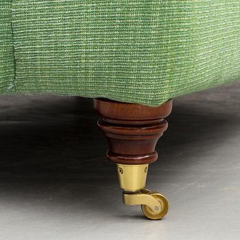 SOFFA, Howardmodell, 2000-tal.