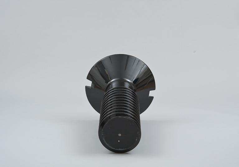 Eero Aarnio, SKRUV BORD.