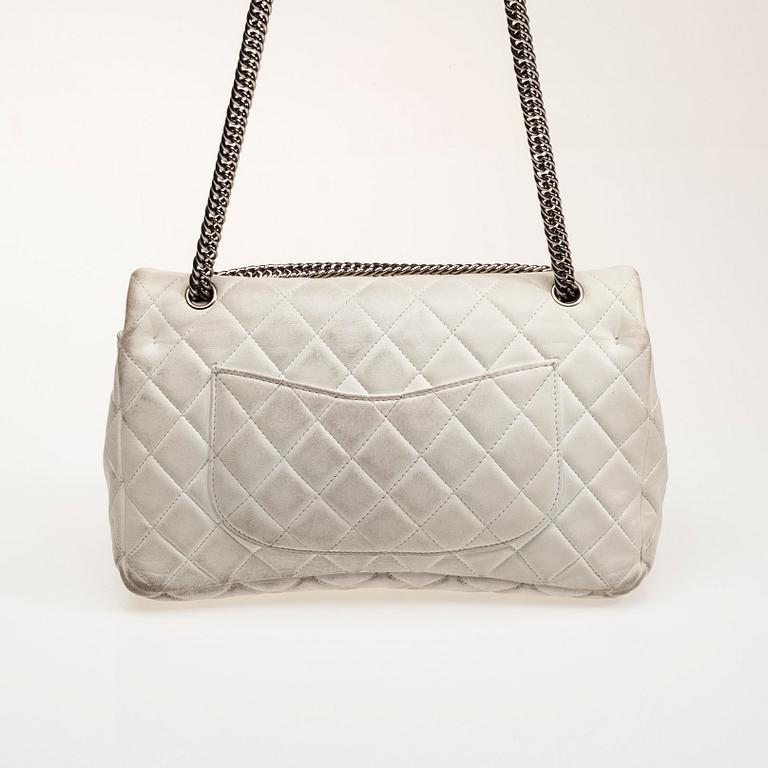 VÄSKA, Chanel.