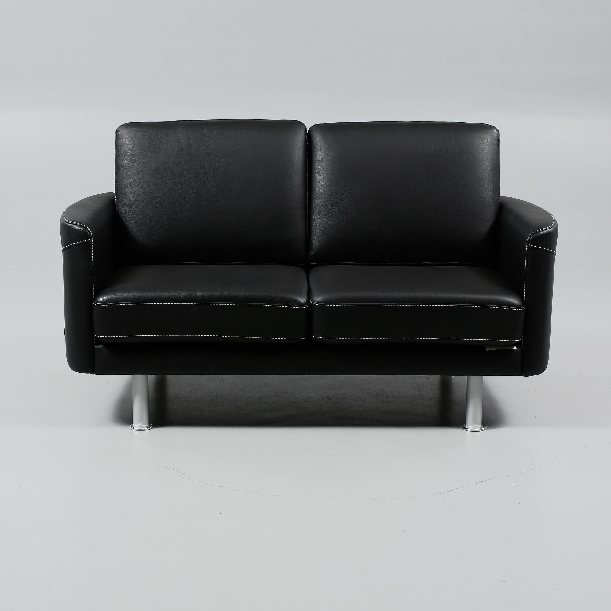 SOFFA, Piquattro, Italien, 2013.