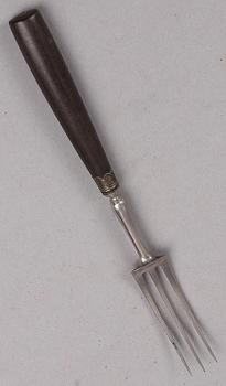 BESTICK, 22 st, 1800-tal.