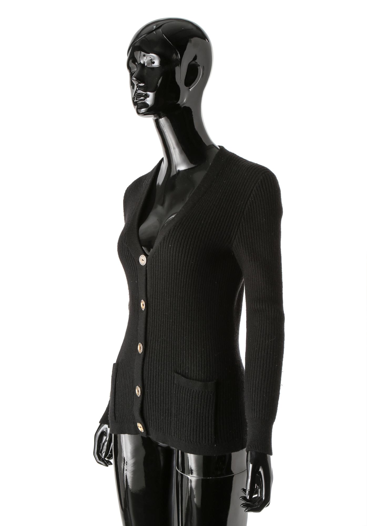 KOFTA, Céline Sport.