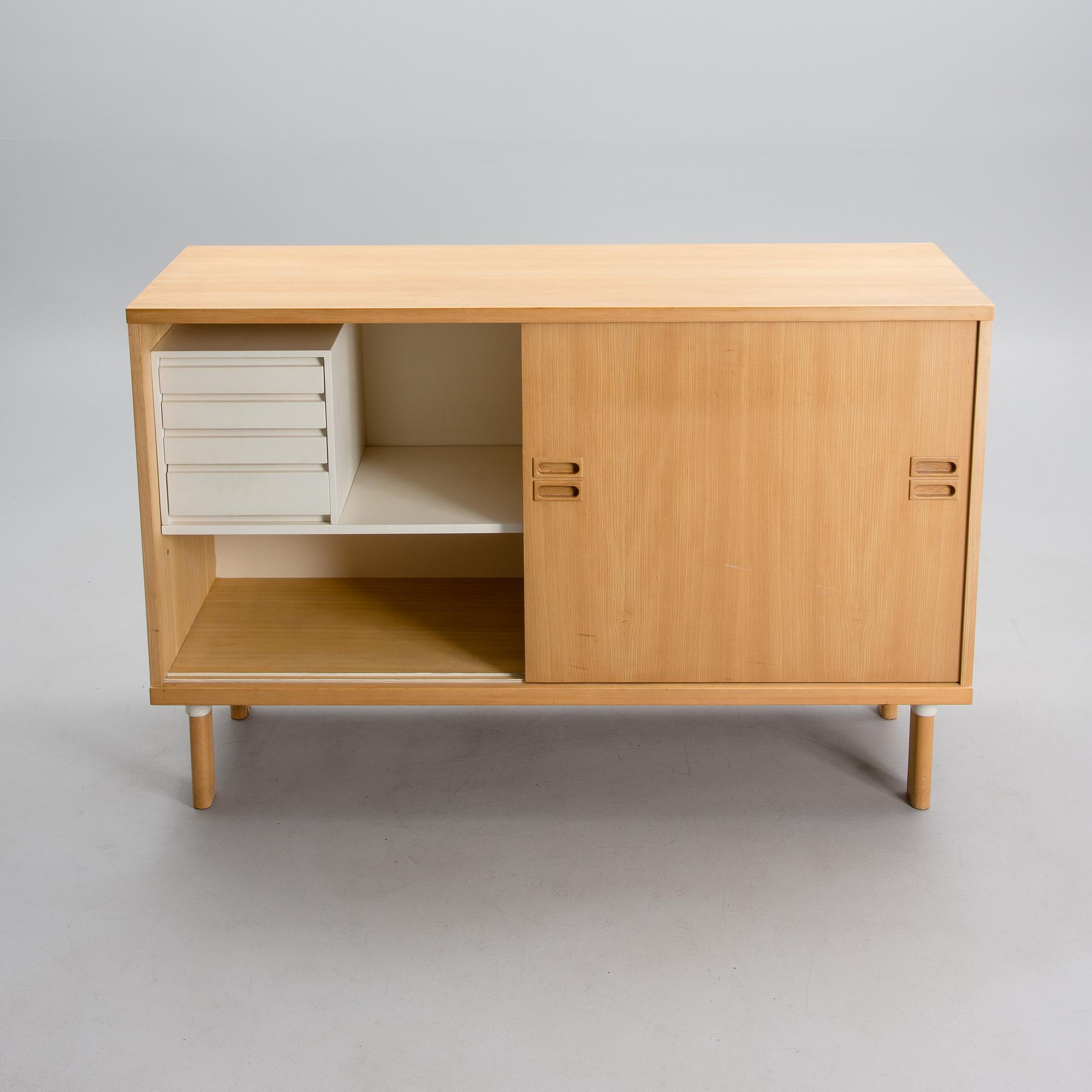 MAIJA HEIKINHEIMO, SENKKI, Artek 1950/60-luku.