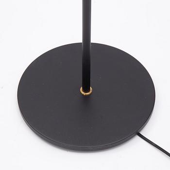 Arne Jacobsen, Golvlampa,"Bellevue AJ-7",Arne Jacobsen & Tradition 2000-tal.