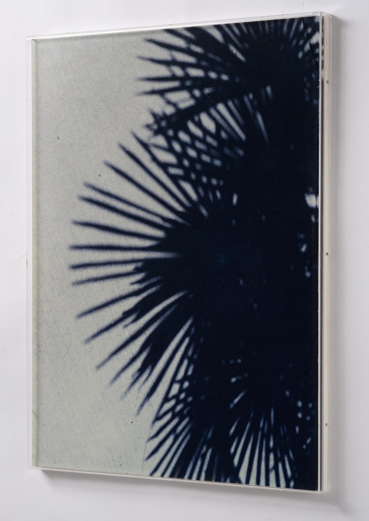 Jack Pierson, "Oh Hollywood", 1998.