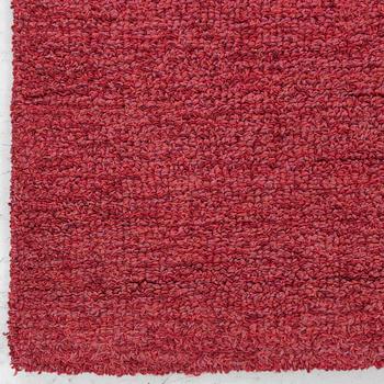 A tufted carpet, Kasthall, c. 240 x 170 cm.