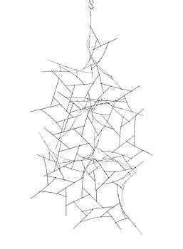 Lars Englund, Utan titel.