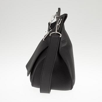 VÄSKA, "Jypsière", Hermès.