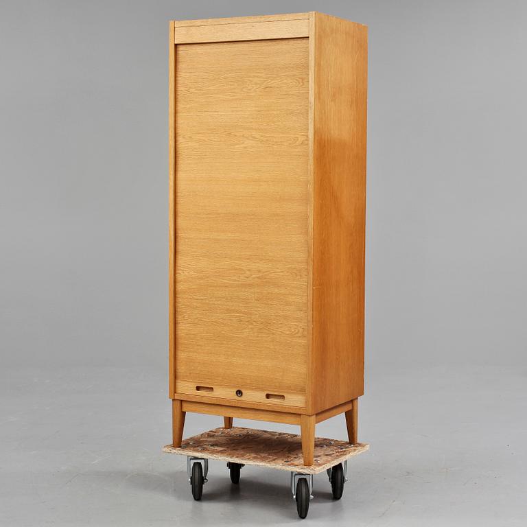 ARKIVSKÅP, Edsbyverken, 1963.