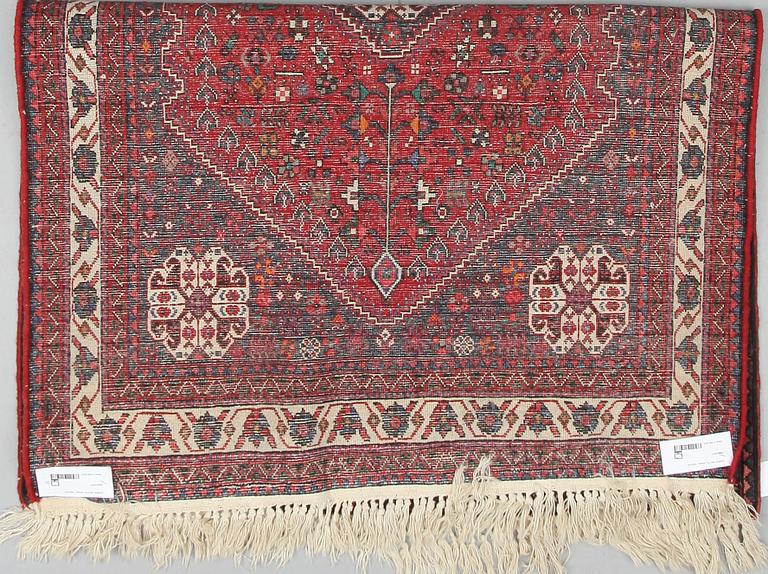 MATTA, Abada, 150x104.