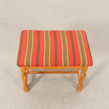 Henning Kjærnulf, Denmark, 1960s.