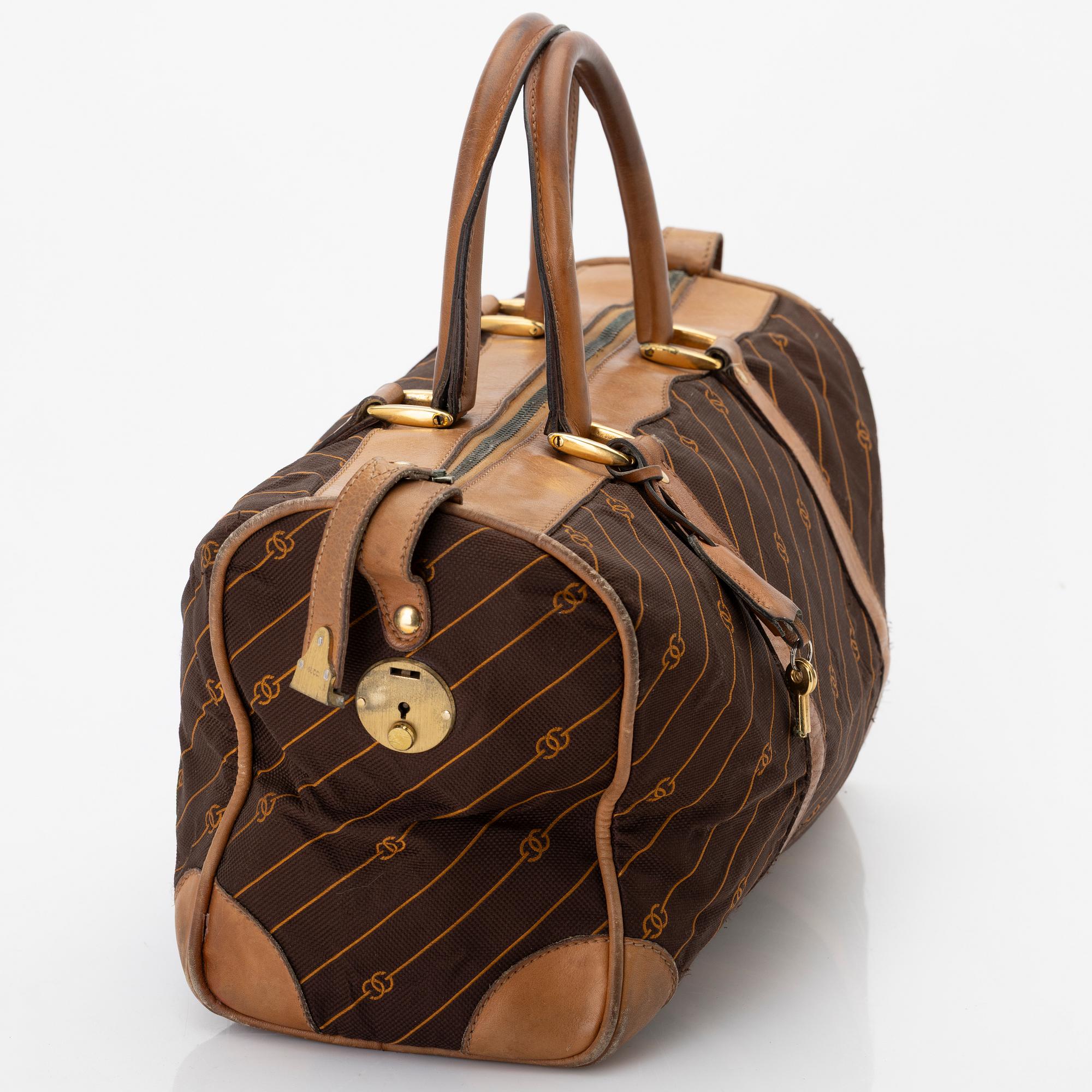 Gucci, Bag.