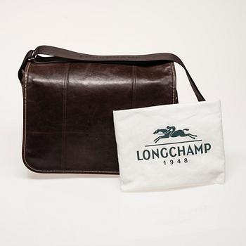 VÄSKA, Longchamp.