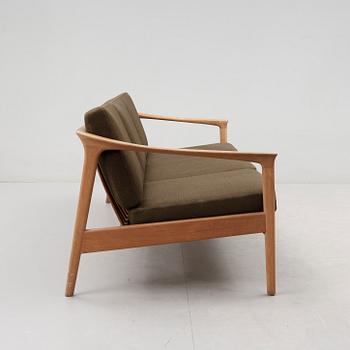 SOFFA, Folke Ohlsson, Bodafors, 1960-tal.