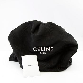 Céline, bag "Cabas Phantom Tote".