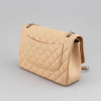 CHANEL, 'Jumbo double Flap bag', 2013-2014.