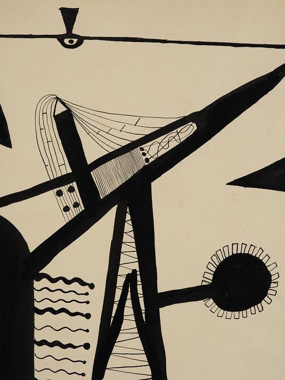 Olivier Herdies, "Automotion".