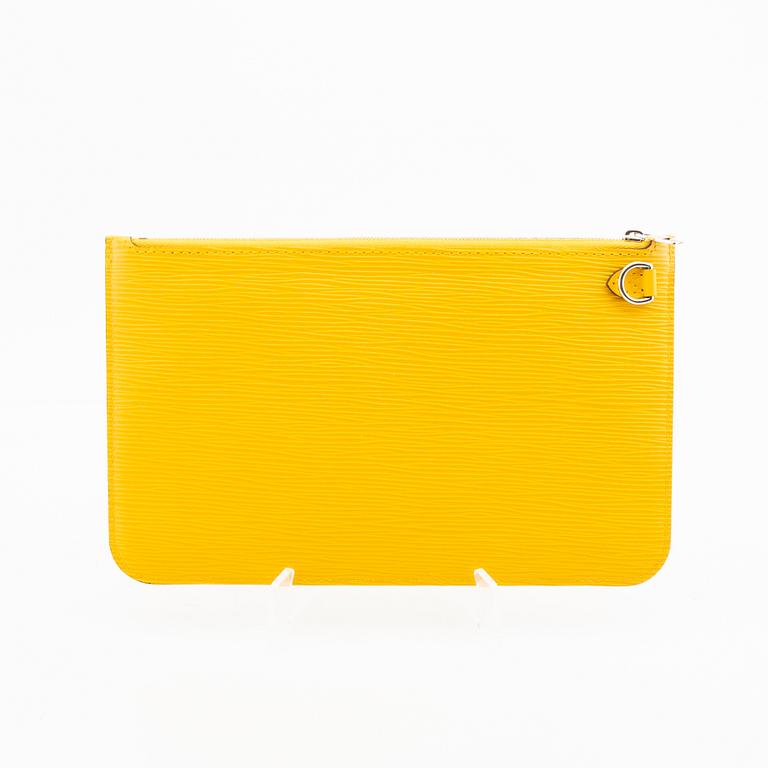 Louis Vuitton,