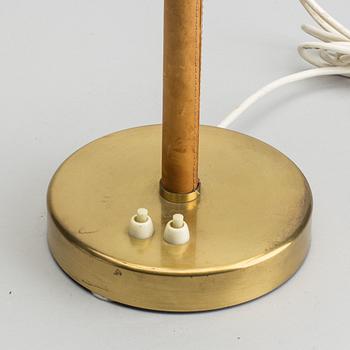 A TABLE LAMP NK 2043.