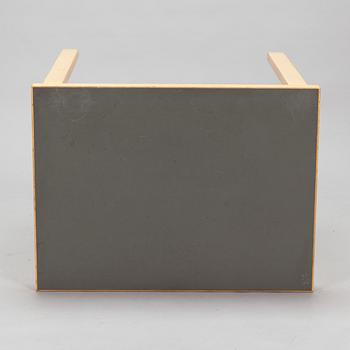 Alvar Aalto, bord, O.Y. Huonekalu- ja Rakennustyötehdas A.B. 1900-talets mitt.