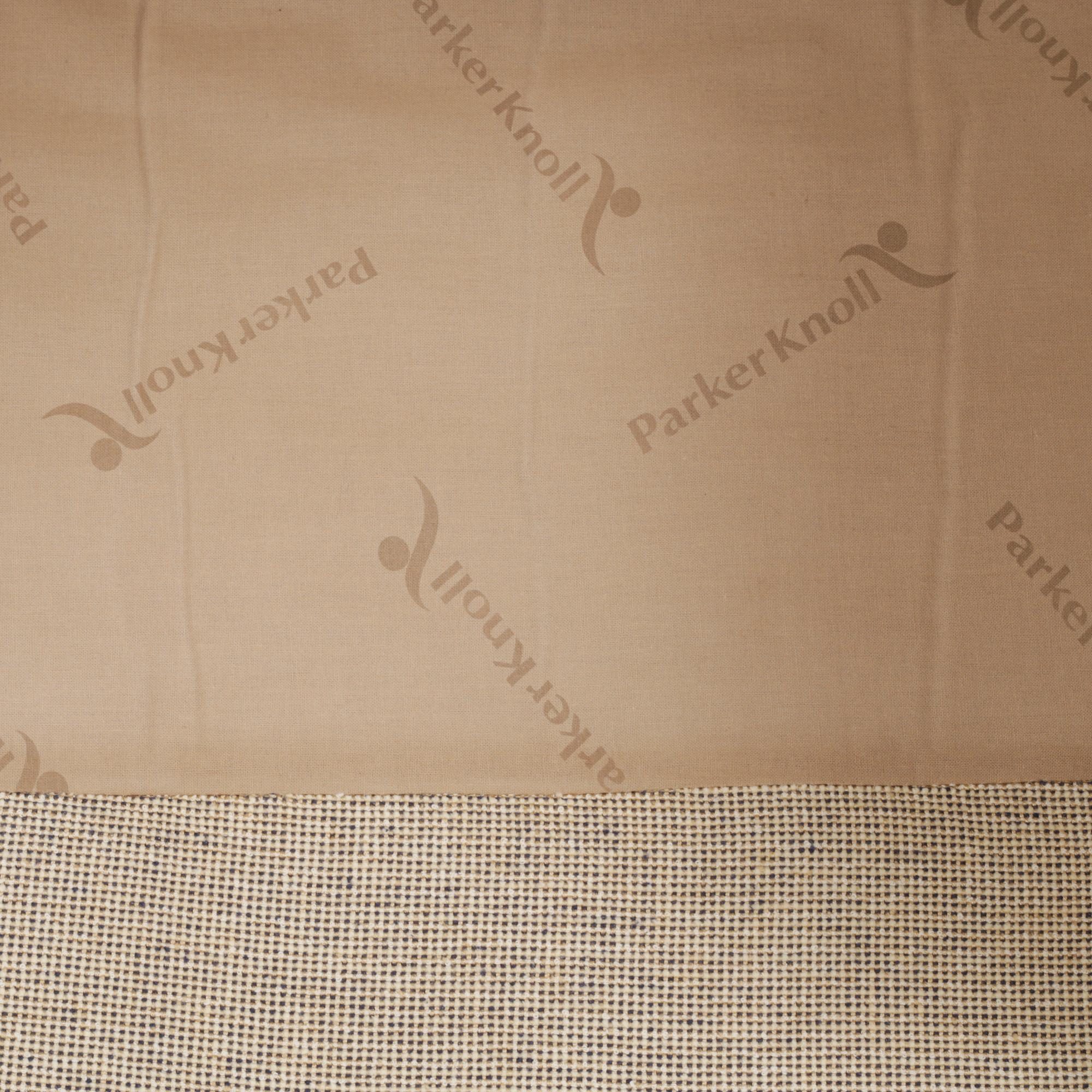 FÅTÖLJ, "York Wing Chair", Parker Knoll, 1997.