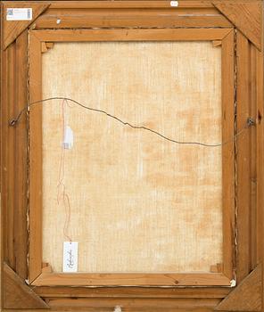 EKATERINA NIKOLAEVNA KATSHURA-FALILEEVA,