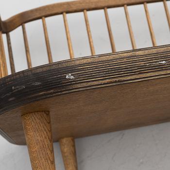 Space Copenhagen, soffa, "Fly", &Tradition, Danmark.