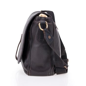 VÄSKA, "Omaha", Louis Vuitton.