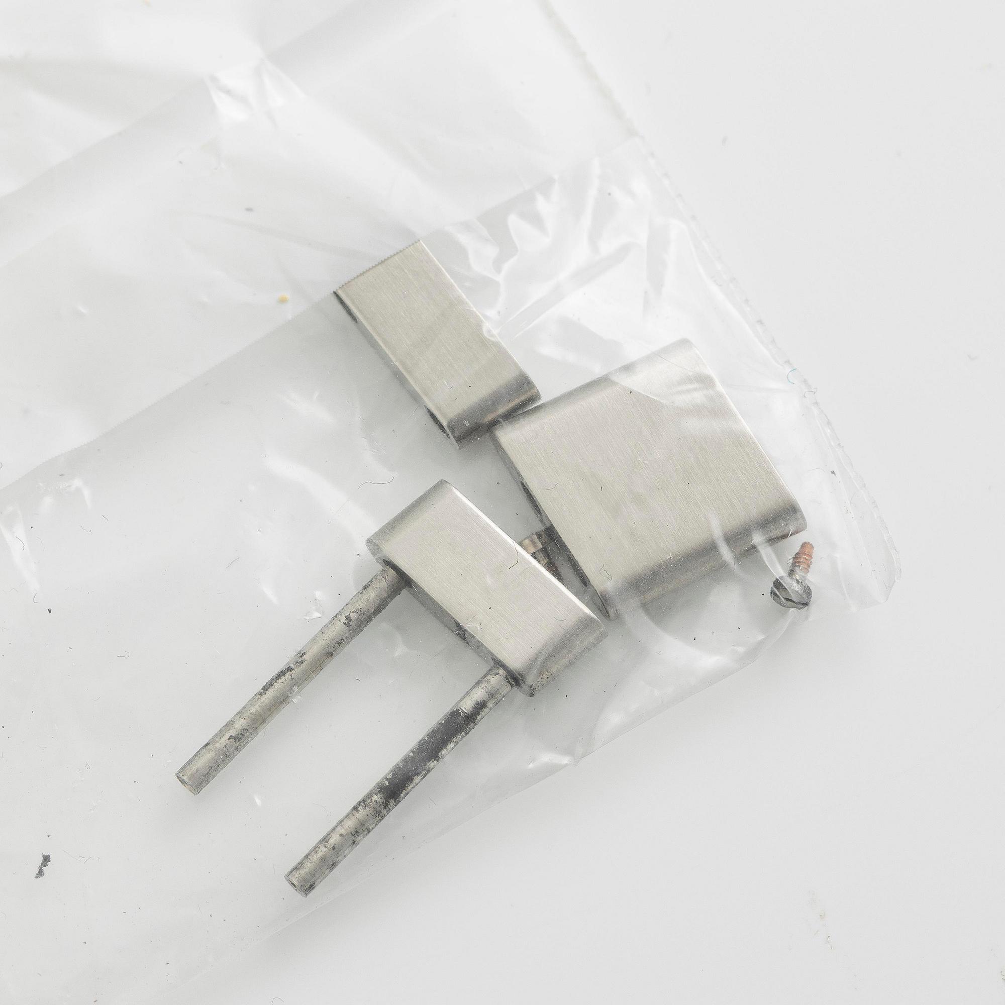 Breitling, Avenger, Chronograph 45, ca 2024.