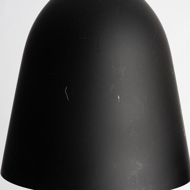 Cecilie Manz, Taklampor, ett par, Caravaggio P2, Lightyears, Danmark.