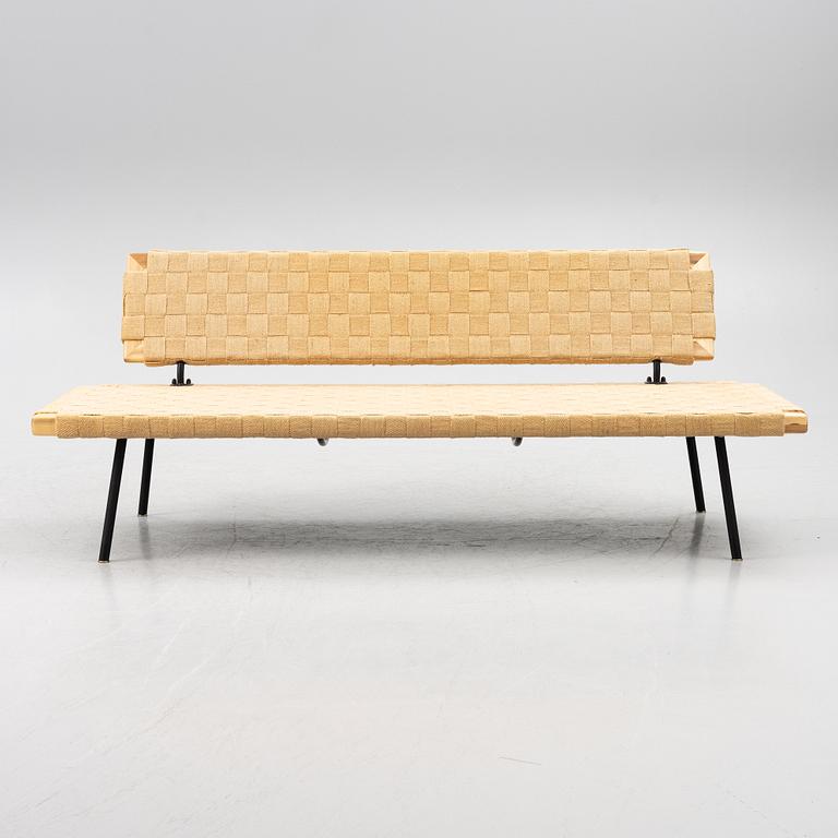 Ilse Crawford, sofa/daybed, 'Sinnerlig', IKEA.