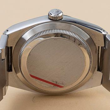 Rolex, Oysterquartz, Datejust, ca 1979.