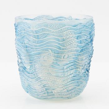 René Lalique,.