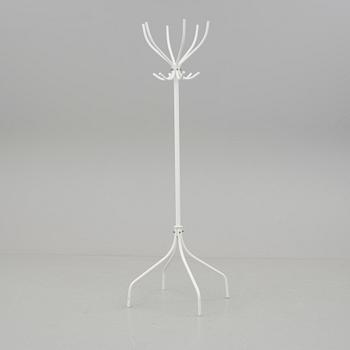 TAMBURMAJOR, Rörmekano, Fagerhult, 1900-talets slut.