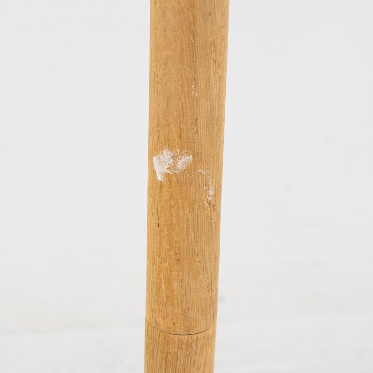 Hans Bølling, brickbord/serveringsvagn, Krüger, Danmark, 2000-tal.