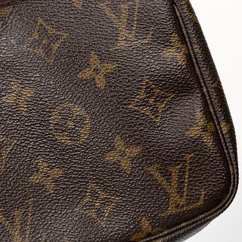 Louis Vuitton, Bag, "Pochette Accessoires".