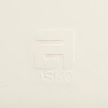 A CHAIR BY EERO AARNIO, "Orion", manufacturer Asko 1960s.
