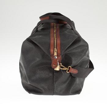 VÄSKA, weekendbag, Mulberry.